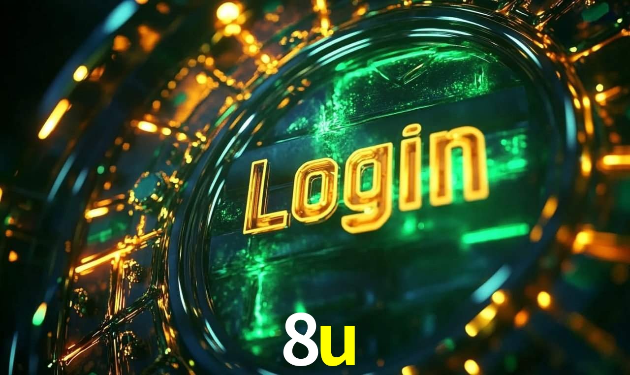 Descubra a Essência do 8u: Nossa História e Compromissos